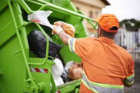 Best Moving and Downsizing Cleanouts  in Fishers, IN