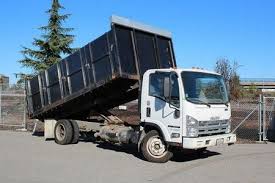 Best Electronics and E-Waste Disposal  in Fishers, IN